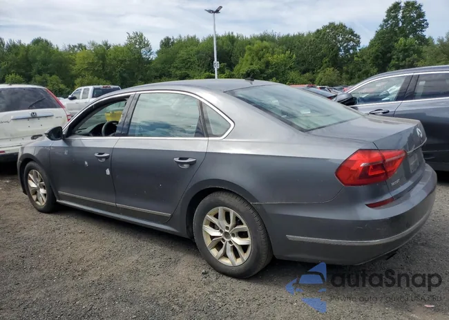 1VWAT7A37GC006476: 69729365