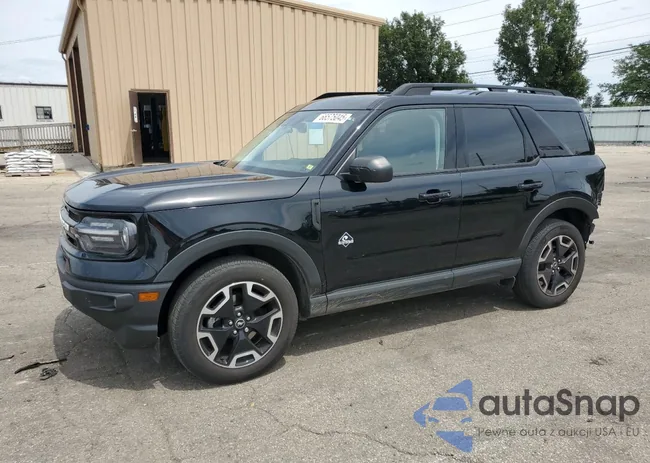 3FMCR9C68MRA97909: 66575045