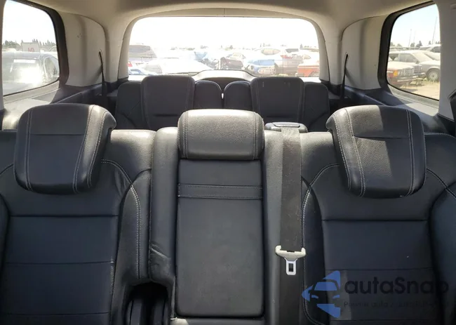 4JGDF7CE8DA262103: 68007295