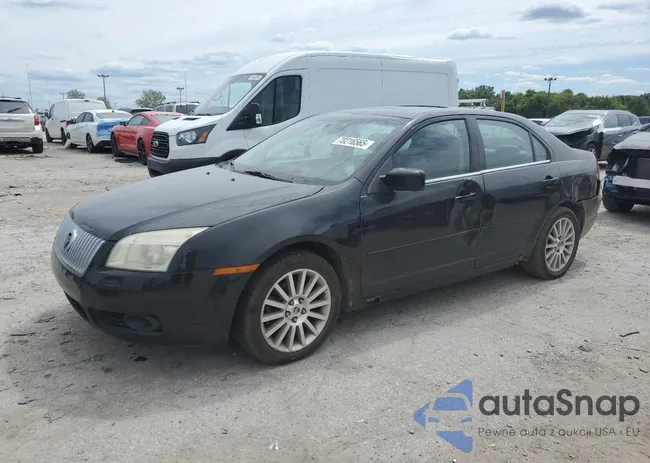 3MEFM08186R662993: 70216565