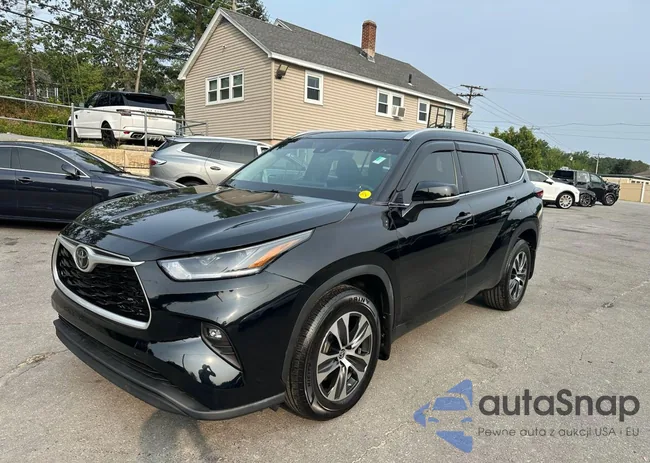 5TDGZRBH2NS563986: 68079275