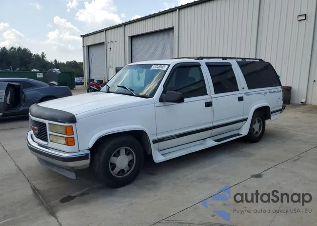 3GKEC16R0XG522503: 69348945