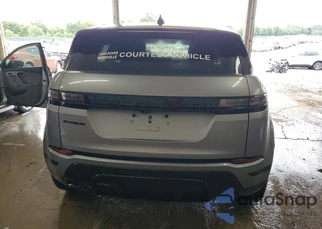 SALZL2FX9RH234272: 67218125