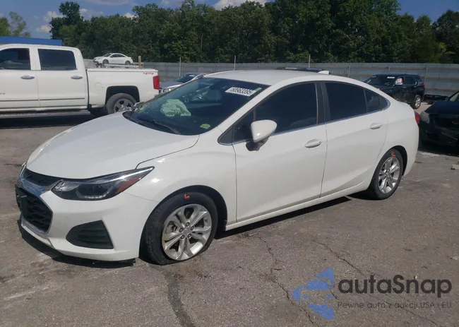 1G1BE5SMXK7121905: 68963395