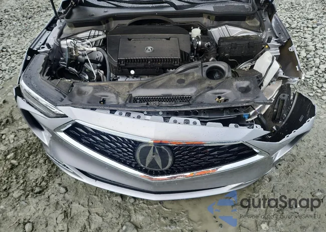 5J8YD9H41RL004722: 68811015