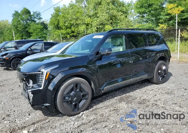 KNDAEFS5XR6020316: 67569255