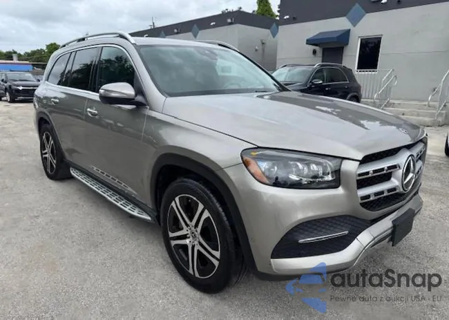 4JGFF5KE9LA115060: 69396575