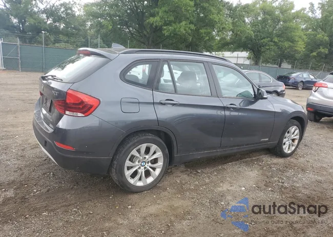 WBAVL1C54DVR86617: 67311905