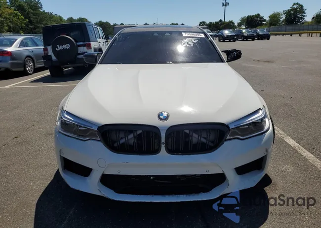 WBSJF0C5XJB283452: 70306595