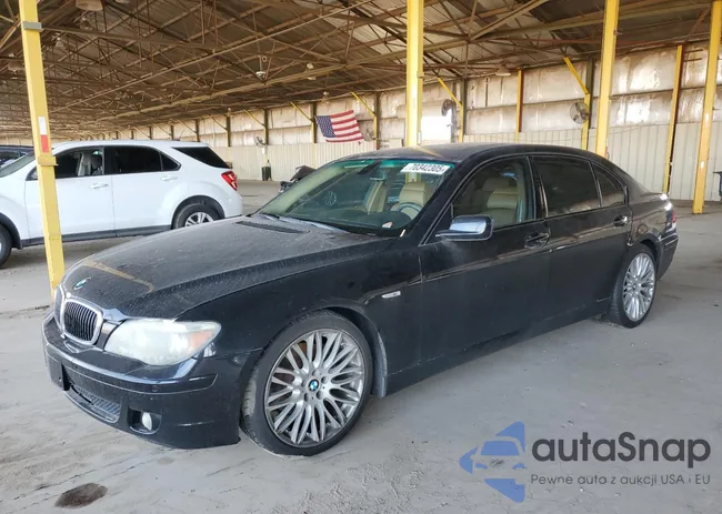 WBAHN83588DT80748: 70342305