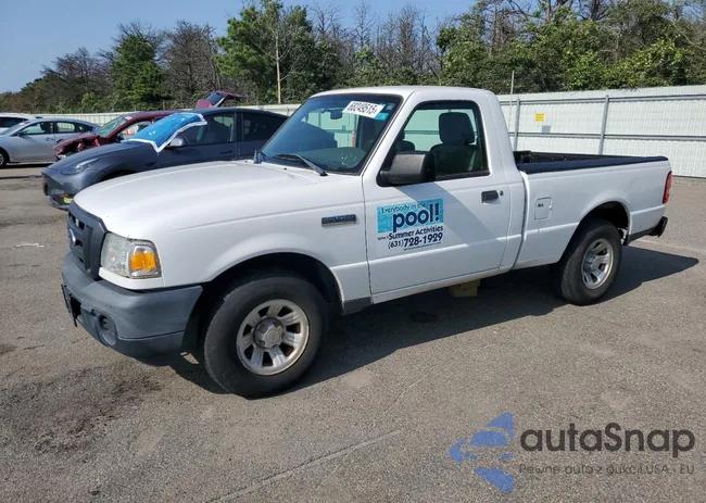 1FTKR1AD2BPA98948: 68249515