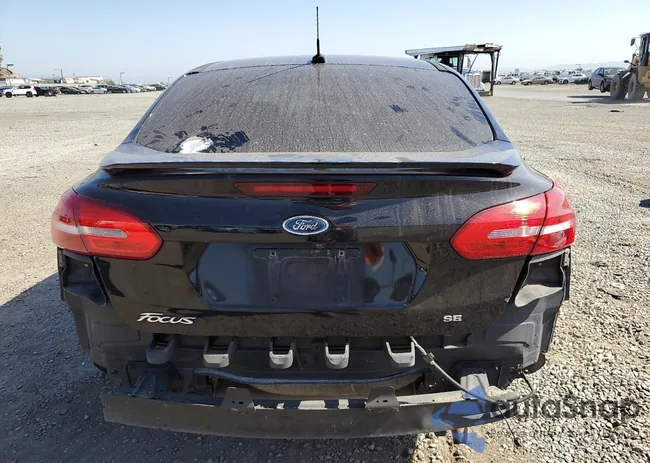 1FADP3F29GL203376: 65641575