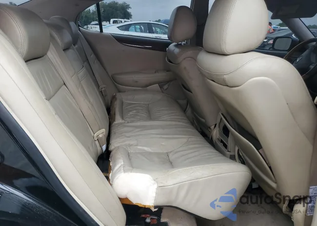 JTHBA30G665150547: 93006205