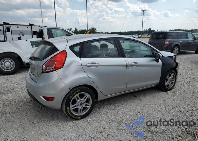 3FADP4EJ3KM110293: 68951475