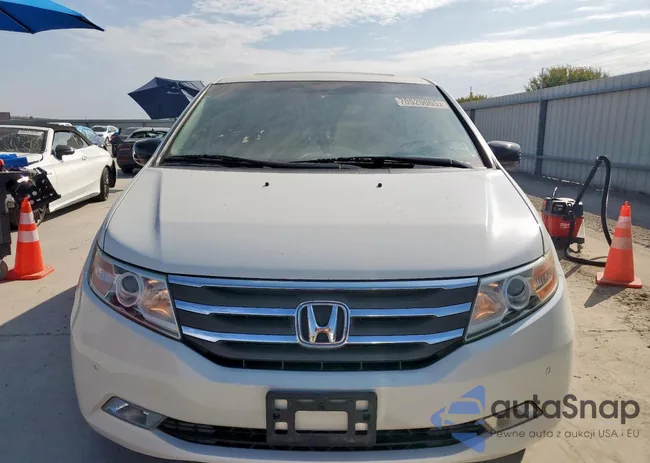 5FNRL5H91CB141079: 70529065