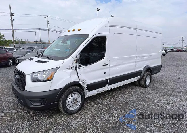 1FTRU8XG8PKC05304: 70339815