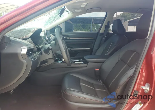 1N4BL4CVXPN304521: 68090495