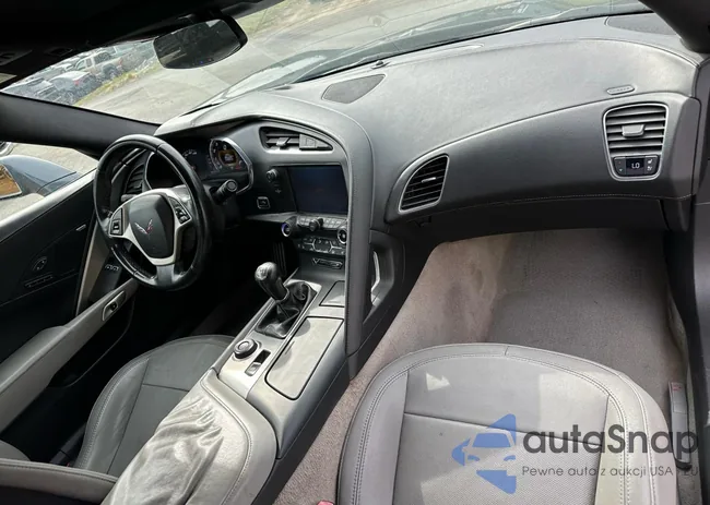 1G1YJ3D77E5123886: 69747245