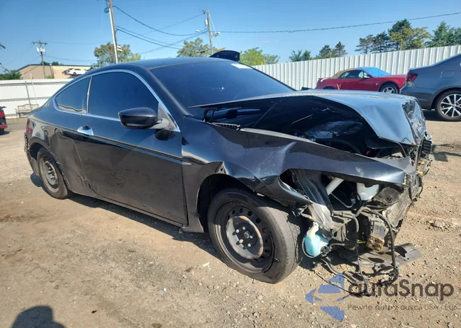 1HGCS2B83AA005602: 67072865