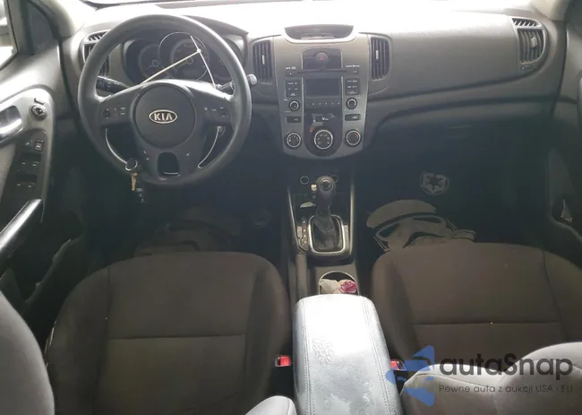 KNAFU4A20D5713539: 67028325