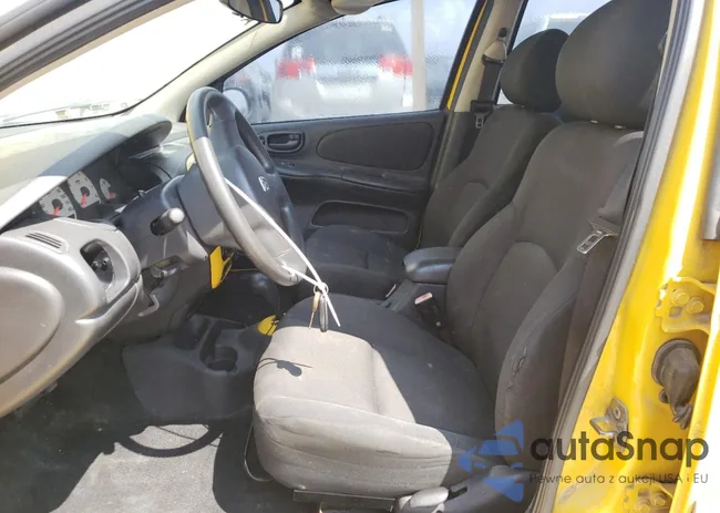 1B3ES56CX4D570313: 68158825