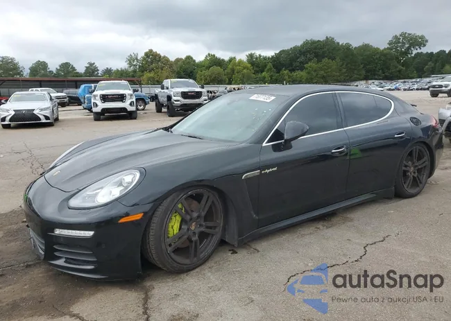 WP0AD2A71EL044661: 71077135