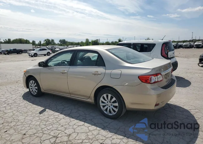 5YFBU4EE9DP076739: 70292115