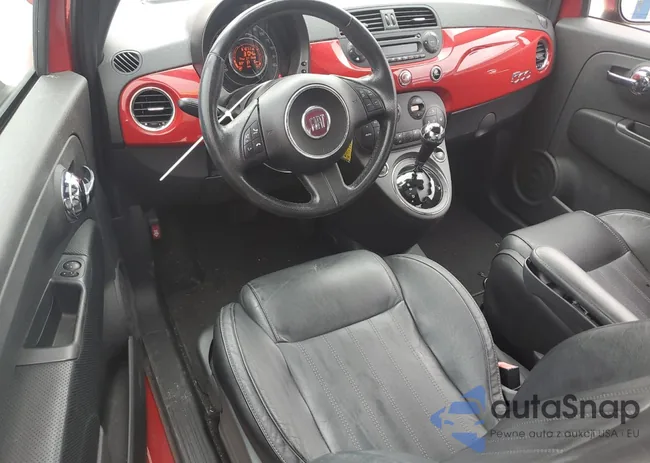 3C3CFFBR1CT233780: 69986355