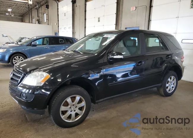 4JGBB86E46A003759: 70027495