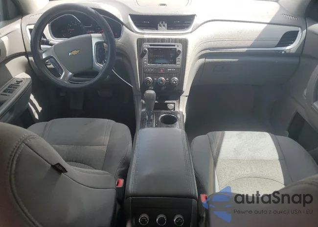 1GNKVGKD4EJ284115: 69793025