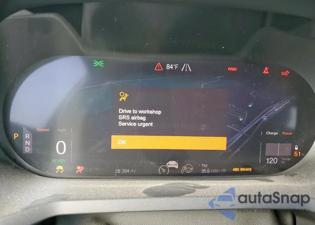 LPSED3KA6ML006397: 70005355