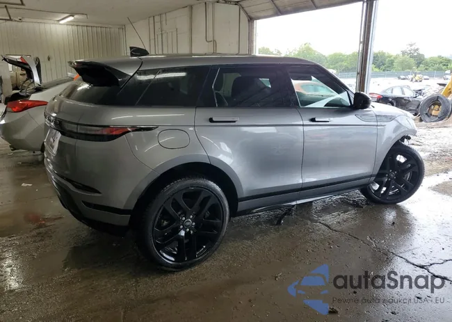 SALZL2FX9RH234272: 67218125