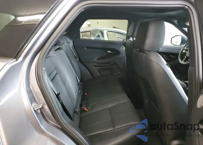 SALZL2FX9RH234272: 67218125