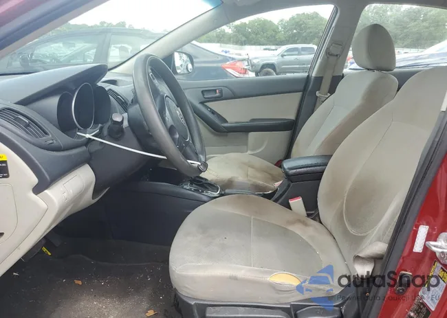 KNAFU4A23C5501572: 68297715