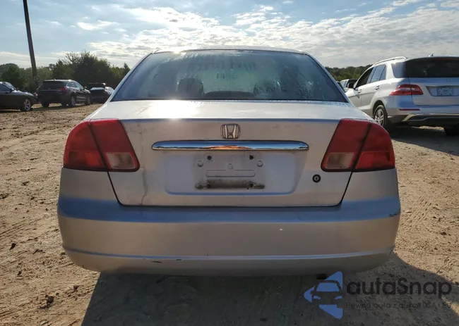 1HGES16561L061881: 70295055