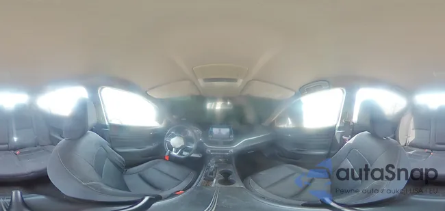 1N4BL4BV2LC137627: 63010515