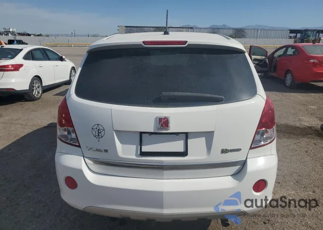 3GSCL93Z98S707948: 69467705