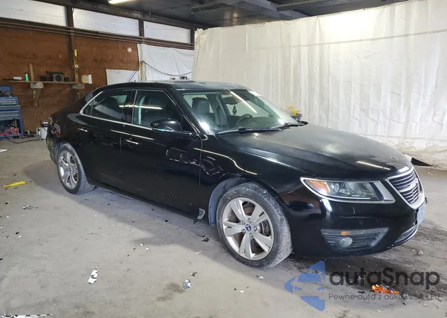 YS3GN4BJ9B4002623: 70227835