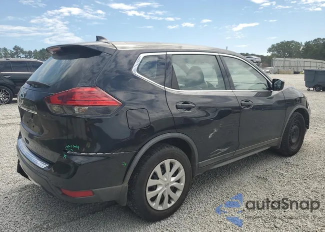 KNMAT2MTXHP616643: 68852455