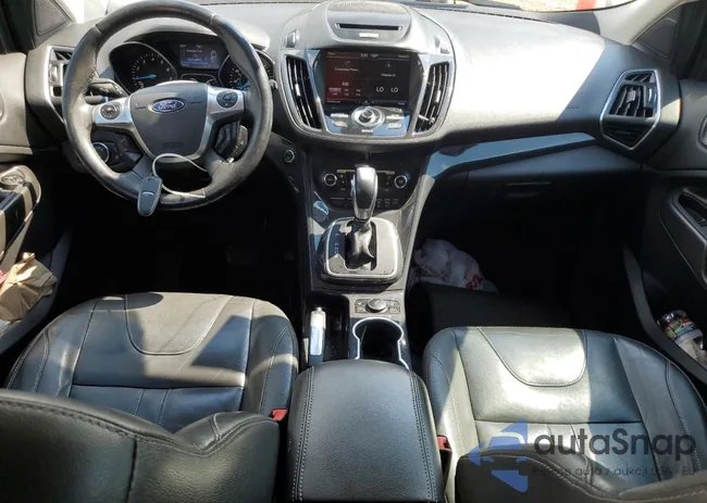 1FMCU0J97DUC83568: 70390695