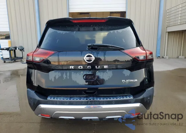 JN8AT3DC0MW100933: 68793025