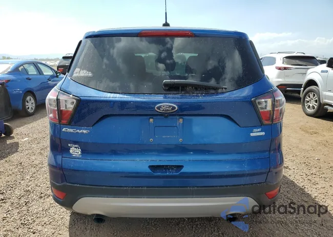 1FMCU0GD4HUB28980: 69485565