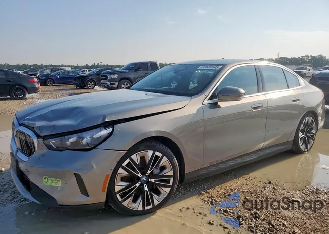 WBY13HG09SCT34897: 68689645