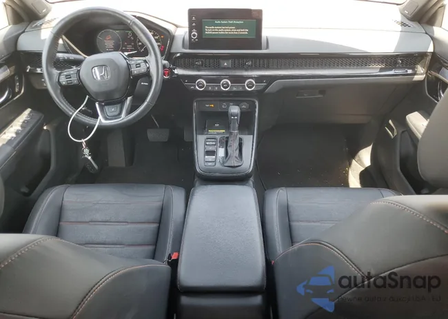 7FARS6H9XPE027259: 67307835