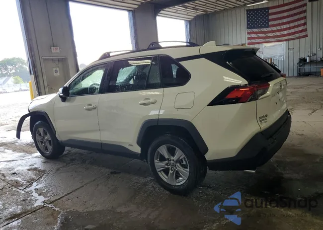 JTMLWRFV2SD299554: 68213055