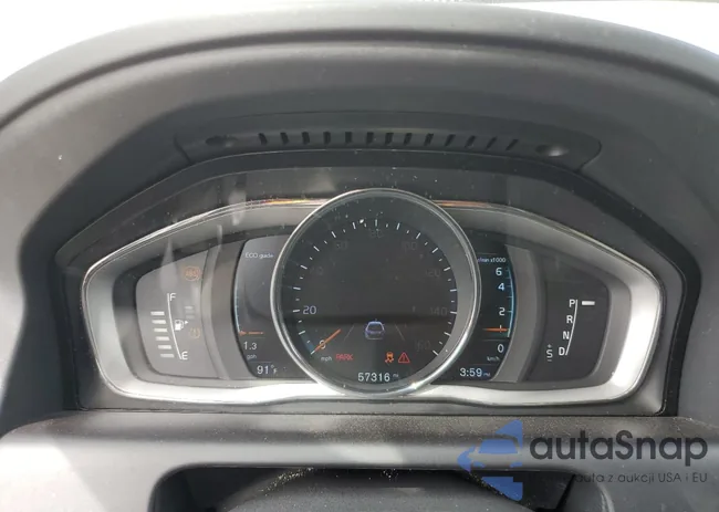 YV4612RM2G2868960: 70384055