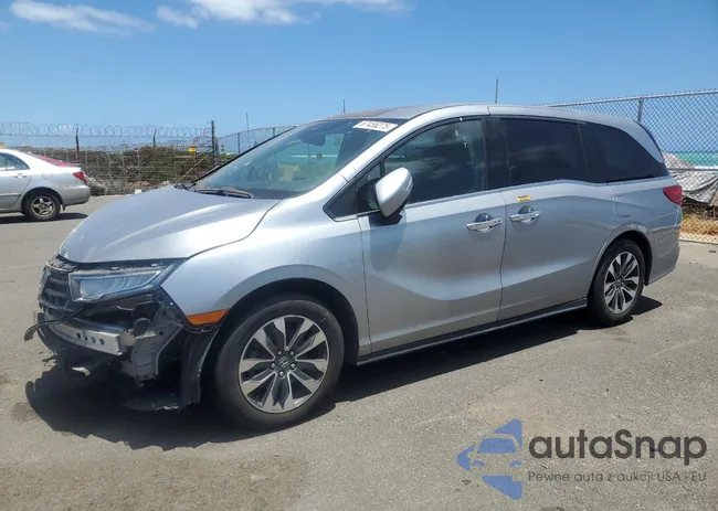 5FNRL6H75NB052252: 67456275