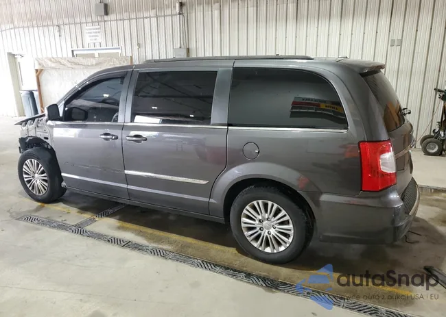 2C4RC1CG6FR608715: 69472805