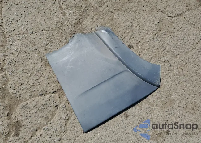 3C6TRVBG2EE109074: 81655795