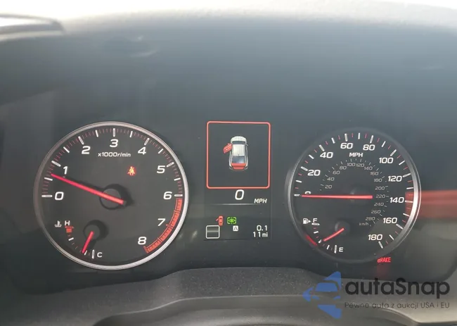 JF1VBAH68S9801357: 68513685